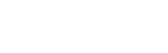Gioielleria Colo