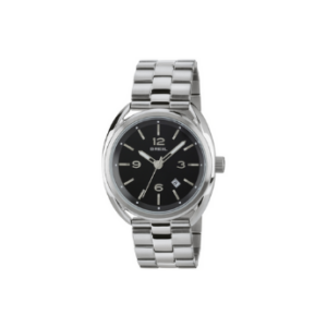 BREIL OROLOGIO BEAUBOURG TW1598