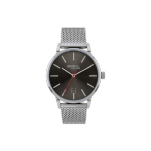 BREIL OROLOGIO AVERY EW0516