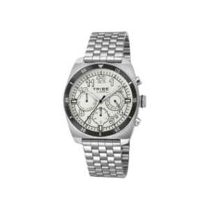 Breil orologio Rise EW0174