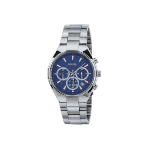 Breil orologio Space Tribe bw0346