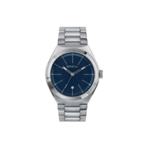 Breil orologio Bend tw1908