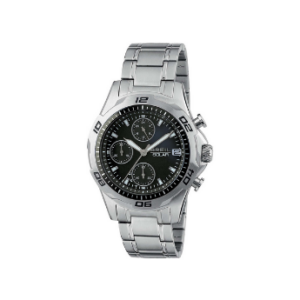 Breil orologio Speedway TW1768