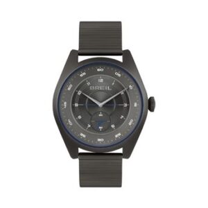 BREIL OROLOGIO FINDER PICCOLO SECONDO GENT 43 MM TW1959