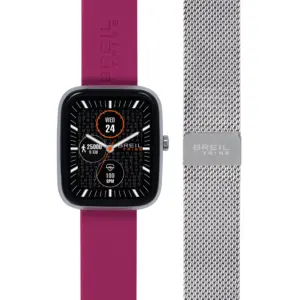 SMARTWATCH BREIL EW0747