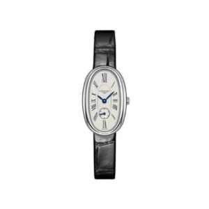 Longines orologio Symphonette L.23064710