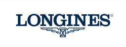 Log_Thumb_Longines