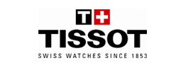 Log_Thumb_Tissot5