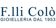 Gioielleria F.lli Colò