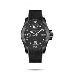 LONGINES OROLOGIO HydroConquest L37844569