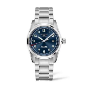 LONGINES SPIRIT L38104936