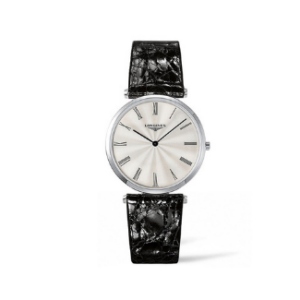 Longines orologio Le Grand Classique L.47554712
