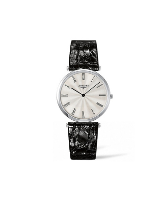 Longines orologio Le Grand Classique L.47554712