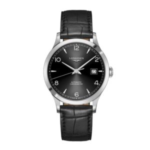 LONGINES OROLOGIO record collection L28214562