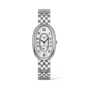 Longines orologio Symphonette L23074836