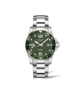 LONGINES OROLOGIO HydroConquest L37814066