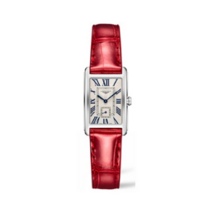 Longines orologio dolcevita L52554715