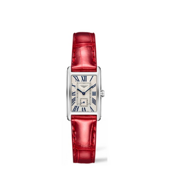 Longines orologio dolcevita L52554715