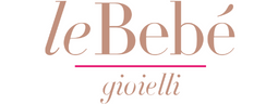 brand sito colò (2)