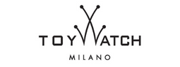 brand sito colò (3)