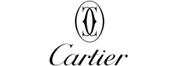 brand sito colò (4)