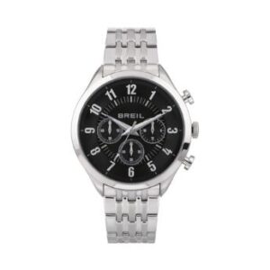 BREIL OROLOGIO ARBITER CHRONO GENT 42MM TW1874
